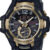 gr-b100gb-1a-1 CASIO G-SHOCK GR-B100GB-1A