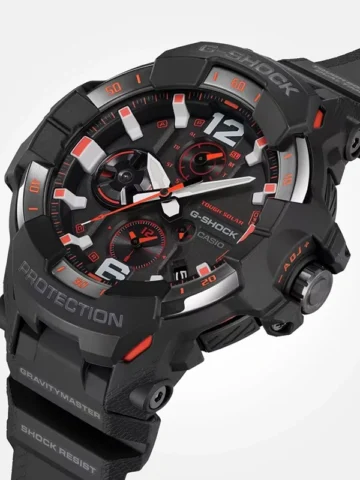 gr-b300-1a4er.3 CASIO G-SHOCK GR-B300-1A4ER