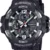 CASIO G-SHOCK GR-B300-1AER