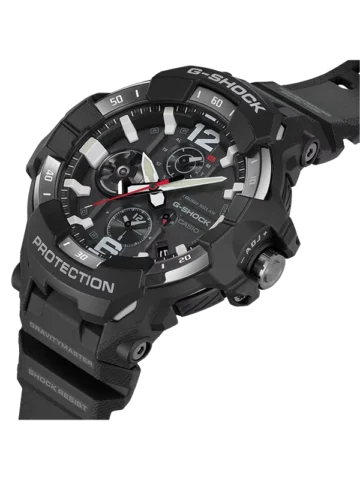 CASIO G-SHOCK GR-B300-1AER