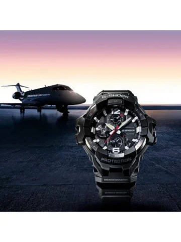 gr-b300-1aer.3 CASIO G-SHOCK GR-B300-1AER