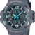 gr-b300-8a2er CASIO G-SHOCK GR-B300-8A2ER