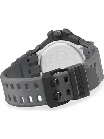 gr-b300-8a2er.1 CASIO G-SHOCK GR-B300-8A2ER