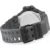 gr-b300-8a2er.1 CASIO G-SHOCK GR-B300-8A2ER