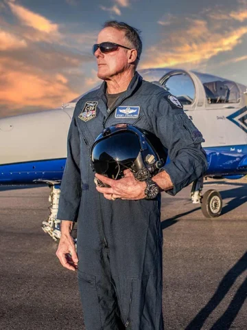 gr-b300-8a2er.2 CASIO G-SHOCK GR-B300-8A2ER