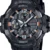 CASIO G-SHOCK GR-B300EC-1AER