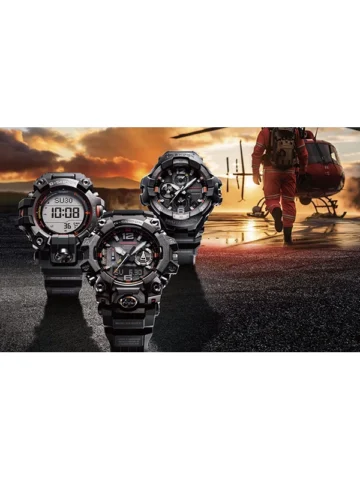 gr-b300ec-1aer.3 CASIO G-SHOCK GWG-B1000EC-1AER