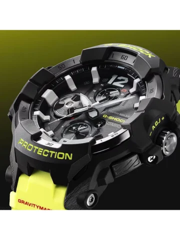 gr-b300ry-1a9er.1 CASIO G-SHOCK GR-B300RY-1A9ER