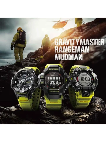 gr-b300ry-1a9er.2 CASIO G-SHOCK GR-B300RY-1A9ER