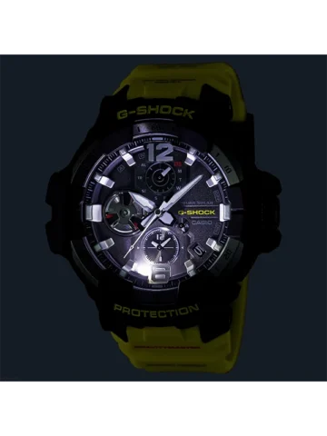 gr-b300ry-1a9er.4 CASIO G-SHOCK GR-B300RY-1A9ER