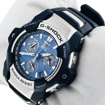 gs-1100-2a-1 CASIO G-SHOCK GS-1100-2A
