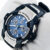 gs-1100-2a-1 CASIO G-SHOCK GS-1100-2A