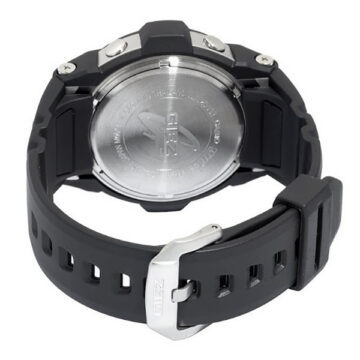 gs-1100-2a-2 CASIO G-SHOCK GS-1100-2A