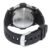 gs-1100-2a-2 CASIO G-SHOCK GS-1100-2A