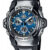 gs-1100-2a CASIO G-SHOCK GS-1100-2A