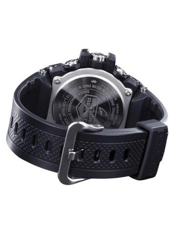 gst-b100-1a-1 CASIO G-SHOCK GST-B100-1AER