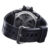 gst-b100-1a-1 CASIO G-SHOCK GST-B100-1AER
