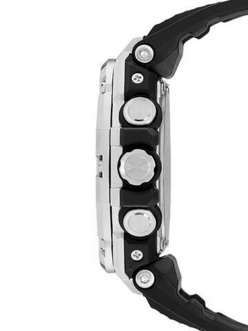 gst-b100-1a-2 CASIO G-SHOCK GST-B100-1AER