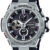 gst-b100-1a CASIO G-SHOCK GST-B100-1AER
