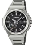 gst-b1000d-1aer COVER GARDIEN LIMITED EDITION 11.ST1LBK