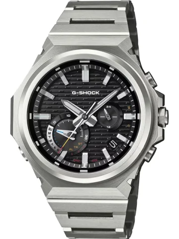 CASIO G-SHOCK GST-B1000D-1AER