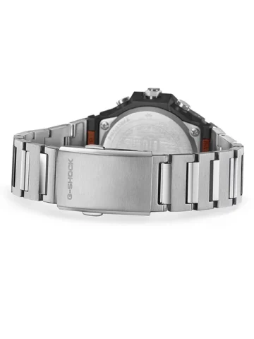 gst-b1000d-1aer.2 CASIO G-SHOCK GST-B1000D-1AER