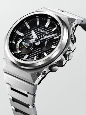 gst-b1000d-1aer.4 CASIO G-SHOCK GST-B1000D-1AER