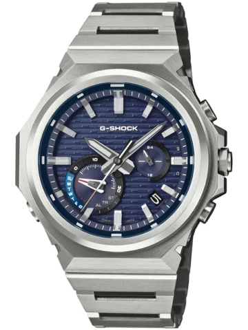 CASIO G-SHOCK GST-B1000D-2AER