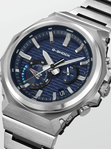 gst-b1000d-2aer.1 CASIO G-SHOCK GST-B1000D-2AER