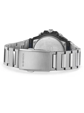 gst-b1000d-2aer.5 CASIO G-SHOCK GST-B1000D-2AER