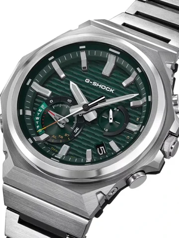 gst-b1000d-3aer.1 CASIO G-SHOCK GST-B1000D-3AER