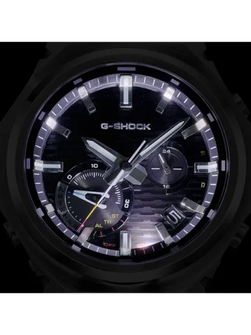 gst-b1000d-3aer.5 CASIO G-SHOCK GST-B1000D-3AER