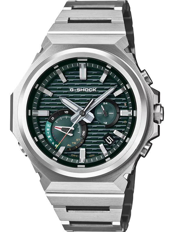 Часы Casio G-Shock GST-B1000D-3AER