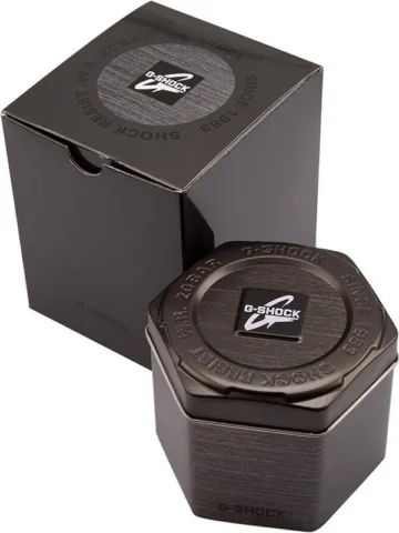 gst-b1000d.box_ CASIO G-SHOCK GST-B1000D-2AER