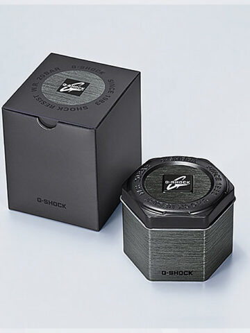 gst-b100d-1a-3 CASIO G-SHOCK GST-B100D-1AER