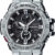 CASIO G-SHOCK GST-B100D-1AER
