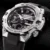 gst-b400-1a-2 CASIO G-SHOCK GST-B400-1AER
