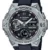 gst-b400-1a CASIO G-SHOCK GST-B400-1AER