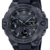 gst-b400bb-1a CASIO G-SHOCK GST-B400BB-1AER