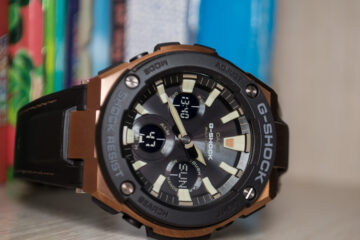 gst-w120l-1a-2 CASIO G-SHOCK GST-W120L-1A