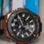 gst-w120l-1a-2 CASIO G-SHOCK GST-W120L-1A