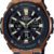 gst-w120l-1a CASIO G-SHOCK GST-W120L-1A