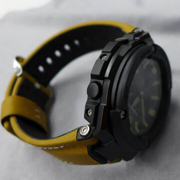 gst-w120l-1b-1 CASIO G-SHOCK GST-W120L-1B