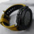 gst-w120l-1b-1 CASIO G-SHOCK GST-W120L-1B