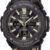 gst-w120l-1b CASIO G-SHOCK GST-W120L-1B