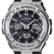 gstw110-1a CASIO G-SHOCK GST-W110-1AER