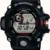 CASIO G-SHOCK GW-9400-1ER