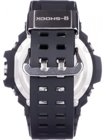 CASIO G-SHOCK GW-9400-1ER