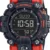 CASIO G-SHOCK GW-9500-1A4ER