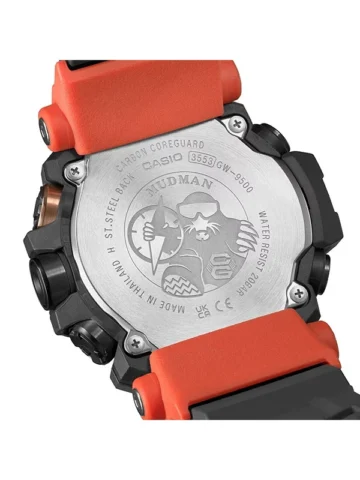 gw-9500-1a4er.3 CASIO G-SHOCK GW-9500-1A4ER